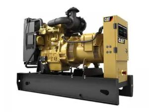 DE13.5 E3