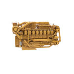 3516C HD