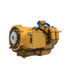 TH53-E60