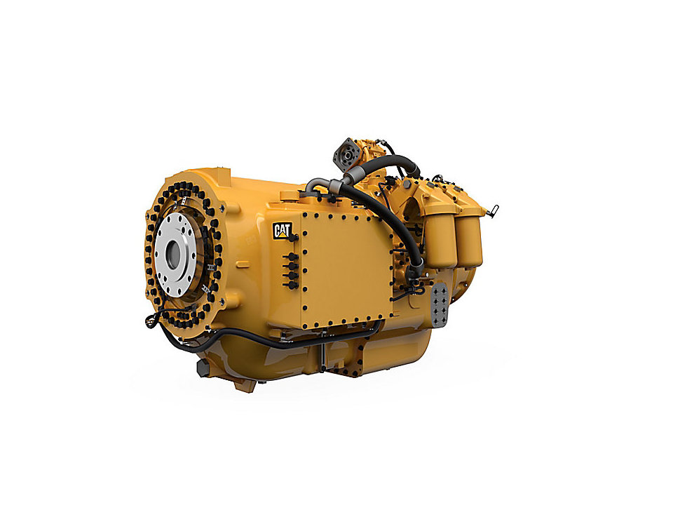 TH53-E60