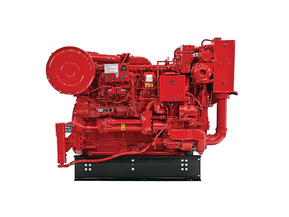 3512