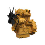 C1.5