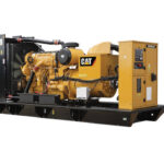 DE400 E0