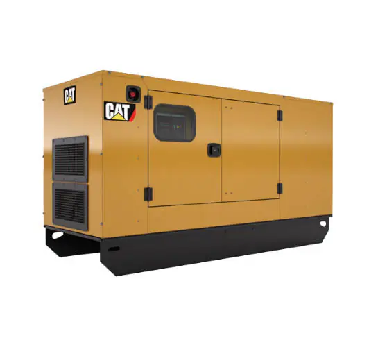 Варіанти виконання 