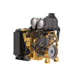 C9.3B