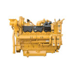 C27 ACERT™