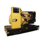 DE33 E0