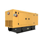 DE150 GC