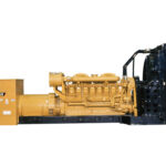 3516B