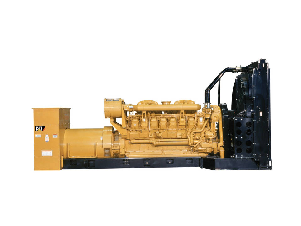 3516B