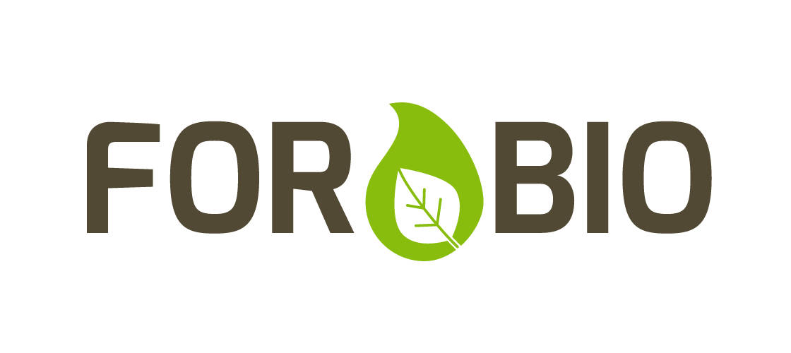 Научно-технический центр “Биомасса” начинает реализацию проекта FORBIO